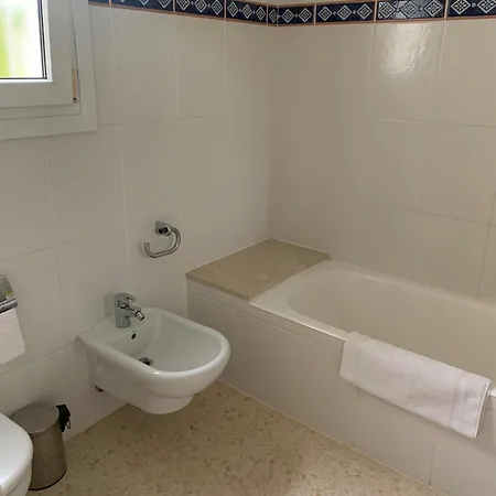 Holiday home House With Garden At Oliva Nova Golf & Les Deveses